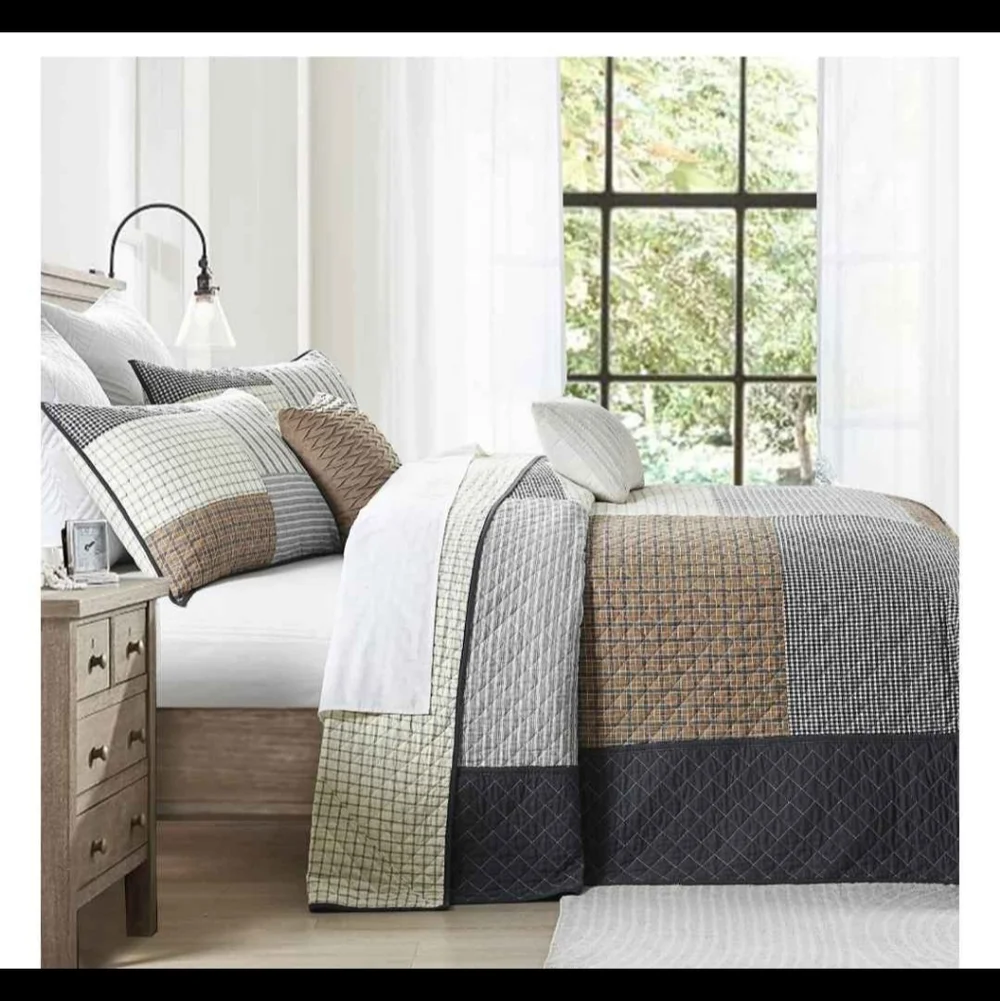 100% Cotton 120